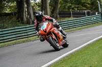cadwell-no-limits-trackday;cadwell-park;cadwell-park-photographs;cadwell-trackday-photographs;enduro-digital-images;event-digital-images;eventdigitalimages;no-limits-trackdays;peter-wileman-photography;racing-digital-images;snetterton;snetterton-no-limits-trackday;snetterton-photographs;snetterton-trackday-photographs;trackday-digital-images;trackday-photos